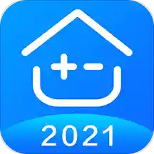 房贷提前还款计算器2022最新版香港最近15期开奖号码软件app