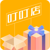 叮叮店2022年下载最新版香港最近15期开奖号码软件app