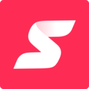 SPAX香港最近15期开奖号码软件app 
