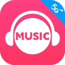 咪咕音乐最新版香港最近15期开奖号码软件app