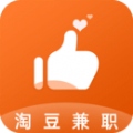 淘豆兼职红包版香港最近15期开奖号码软件app