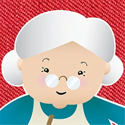 外婆菜谱香港最近15期开奖号码软件app