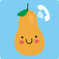 木瓜电话香港最近15期开奖号码软件app