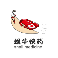 蜗牛快药最新版香港最近15期开奖号码软件app