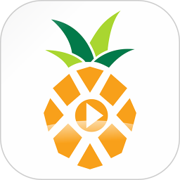 菠萝音乐香港最近15期开奖号码软件app