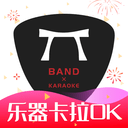 板凳音乐香港最近15期开奖号码软件app 