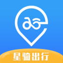星骑出行最新版香港最近15期开奖号码软件app