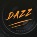 Dazz相机香港最近15期开奖号码软件app