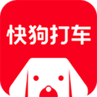 快狗打车app下载司机版香港最近15期开奖号码软件app