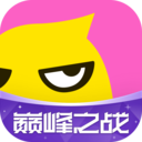 花椒直播香港最近15期开奖号码软件app