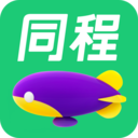 同程旅行香港最近15期开奖号码软件app