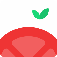 番茄钟app香港最近15期开奖号码软件app