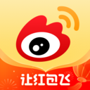 微博香港最近15期开奖号码软件app
