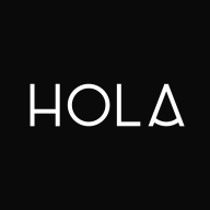 Hola壁纸app最新版香港最近15期开奖号码软件app