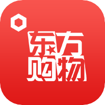 东方购物电视购物app香港6合开奖官网版香港最近15期开奖号码软件app