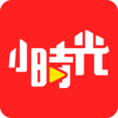 宝宝树小时光香港6合开奖官网版香港最近15期开奖号码软件app