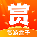赏游盒子香港最近15期开奖号码软件app