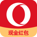 欧朋浏览器经典版香港最近15期开奖号码软件app