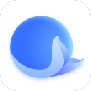 白鲸浏览器香港最近15期开奖号码软件app