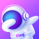 Flag香港最近15期开奖号码软件app