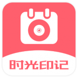 日历相机香港最近15期开奖号码软件app