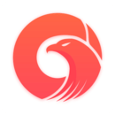 极鹰浏览器香港最近15期开奖号码软件app