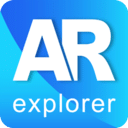 AR浏览器香港6合开奖官网版香港最近15期开奖号码软件app