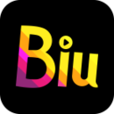 Biu视频桌面最新版2022香港最近15期开奖号码软件app