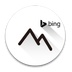 Bing美图app最新版香港最近15期开奖号码软件app