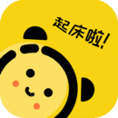 二次元闹钟香港6合开奖官网版香港最近15期开奖号码软件app
