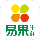 易果生鲜香港最近15期开奖号码软件app