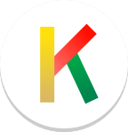KUTO浏览器香港最近15期开奖号码软件app