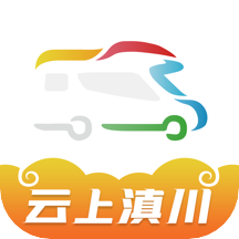房车生活家香港最近15期开奖号码软件app