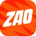 zao换脸app最新版香港最近15期开奖号码软件app