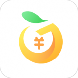 橙子记账香港最近15期开奖号码软件app