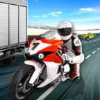公路摩托车竞速赛🔸迪士尼彩票乐园官方网站app