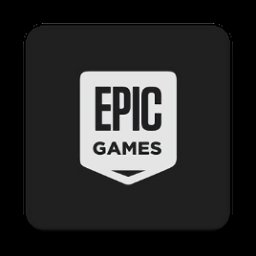 epic games香港最近15期开奖号码最新版香港最近15期开奖号码软件app