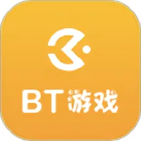 bt香港最快开奖结果开奖直播视频盒子app最新版香港最近15期开奖号码软件app