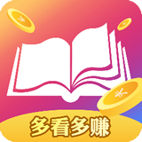 氢小说app最新版香港最近15期开奖号码软件app