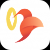 蜂鸟记账香港最近15期开奖号码软件app