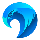 猎鹰浏览器香港最近15期开奖号码软件app