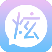 炫字体香港最近15期开奖号码软件app