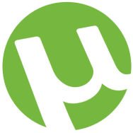 uTorrent香港最近15期开奖号码版ios香港最近15期开奖号码软件app