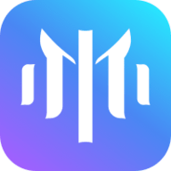 魔音工坊最新版2022香港最近15期开奖号码软件app