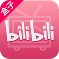 哔哩哔哩tv弹幕版香港最近15期开奖号码软件app