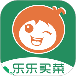 乐乐生鲜app最新版香港最近15期开奖号码软件app