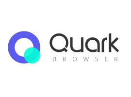 夸克浏览器专区香港最近15期开奖号码软件