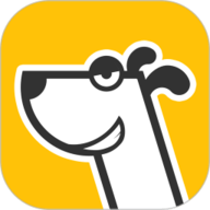 笨狗漫画ios版香港最近15期开奖号码软件app