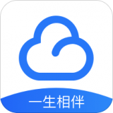 115网盘最新版香港最近15期开奖号码软件app