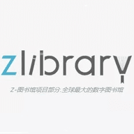 zlibrary香港最近15期开奖号码软件app